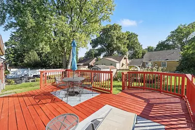 3807 Gatewood Lane, Silverton, OH 45236 - Photo 19