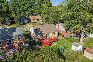 3807 Gatewood Ln, Silverton, OH 45236 - Photo 21