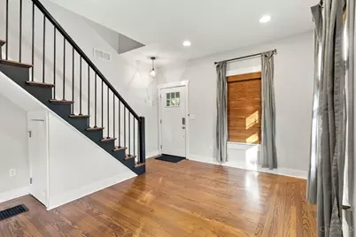 7217 Delaware Avenue, Deer Park, OH 45236 - Photo 5