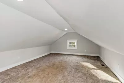 7217 Delaware Avenue, Deer Park, OH 45236 - Photo 17