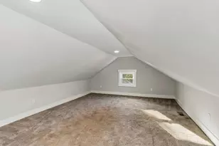 7217 Delaware Ave, Deer Park, OH 45236 - Photo 17