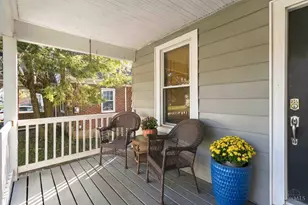 7217 Delaware Ave, Deer Park, OH 45236 - Photo 3