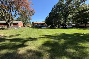 7123 Greenfringe Ln, Springfield Township, OH 45224 - Photo 7