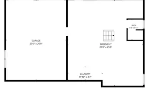 7123 Greenfringe Ln, Springfield Township, OH 45224 - Photo 11