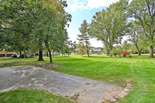 7123 Greenfringe Ln, Springfield Township, OH 45224 - Photo 41