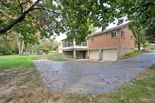 7123 Greenfringe Ln, Springfield Township, OH 45224 - Photo 45