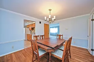 7123 Greenfringe Ln, Springfield Township, OH 45224 - Photo 13