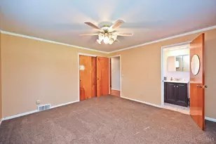 7123 Greenfringe Ln, Springfield Township, OH 45224 - Photo 23