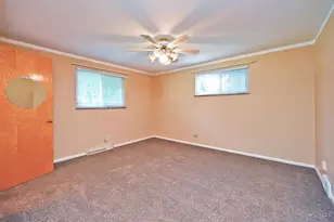 7123 Greenfringe Ln, Springfield Township, OH 45224 - Photo 21