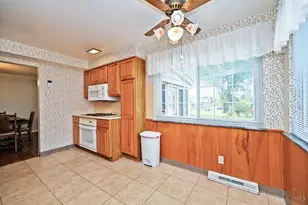 7123 Greenfringe Ln, Springfield Township, OH 45224 - Photo 19