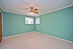 7123 Greenfringe Ln, Springfield Township, OH 45224 - Photo 25