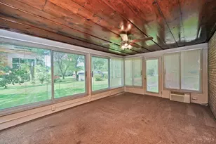 7123 Greenfringe Ln, Springfield Township, OH 45224 - Photo 35
