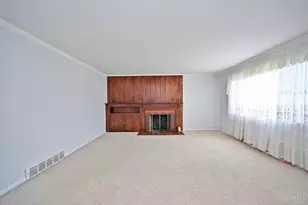 7123 Greenfringe Ln, Springfield Township, OH 45224 - Photo 7