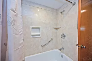 7123 Greenfringe Ln, Springfield Township, OH 45224 - Photo 29