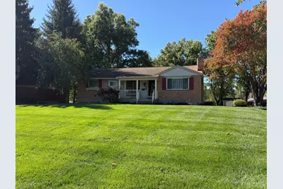 7123 Greenfringe Lane, Springfield Township, OH 45224 - Photo 3
