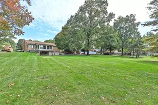 7123 Greenfringe Ln, Springfield Township, OH 45224 - Photo 43
