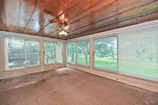 7123 Greenfringe Ln, Springfield Township, OH 45224 - Photo 37