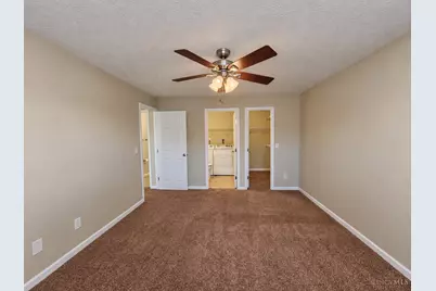 7226 Creekview Drive #12, Colerain Township, OH 45247 - Photo 7