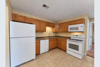 7226 Creekview Drive #12, Colerain Township, OH 45247 - Photo 5