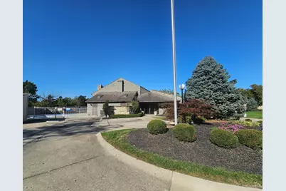 7226 Creekview Drive #12, Colerain Township, OH 45247 - Photo 17