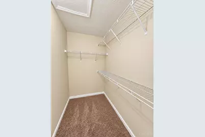 7226 Creekview Drive #12, Colerain Township, OH 45247 - Photo 9