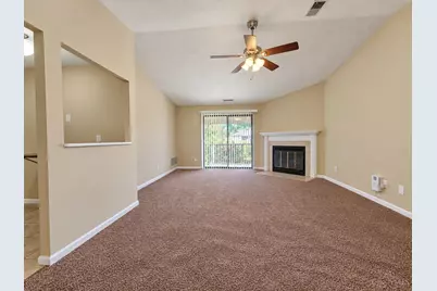 7226 Creekview Drive #12, Colerain Township, OH 45247 - Photo 3