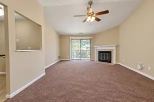 7226 Creekview Dr, Colerain Township, OH 45247 - Photo 3