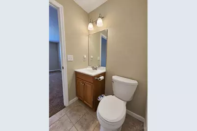 7226 Creekview Drive #12, Colerain Township, OH 45247 - Photo 11