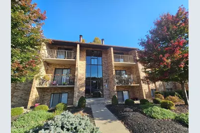 7226 Creekview Drive #12, Colerain Township, OH 45247 - Photo 1
