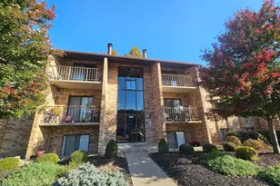 7226 Creekview Dr, Colerain Township, OH 45247 - Photo 1