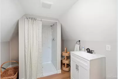 1005 S River Street, Franklin, OH 45005 - Photo 29