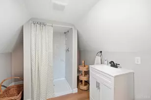 1005 S River St, Franklin, OH 45005 - Photo 29