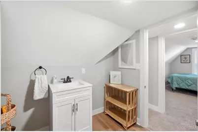 1005 S River Street, Franklin, OH 45005 - Photo 31