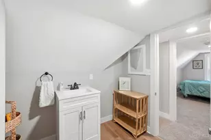 1005 S River St, Franklin, OH 45005 - Photo 31