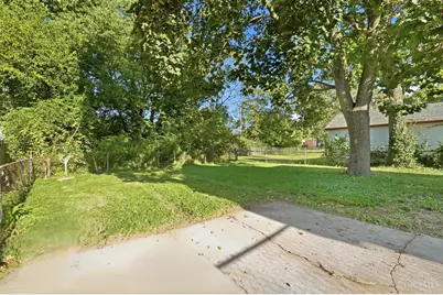1005 S River Street, Franklin, OH 45005 - Photo 37