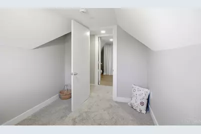 1005 S River Street, Franklin, OH 45005 - Photo 33