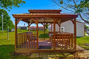10 Madonna Dr, Tiffin Twp, OH 45693 - Photo 29