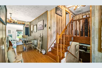 10 Madonna Drive, Tiffin Twp, OH 45693 - Photo 5