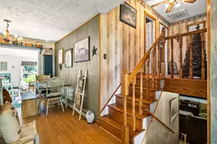 10 Madonna Dr, Tiffin Twp, OH 45693 - Photo 5