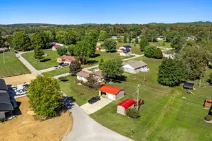 10 Madonna Dr, Tiffin Twp, OH 45693 - Photo 3
