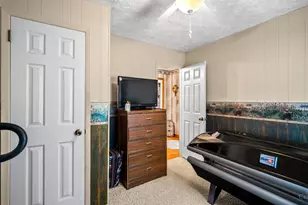 10 Madonna Dr, Tiffin Twp, OH 45693 - Photo 15