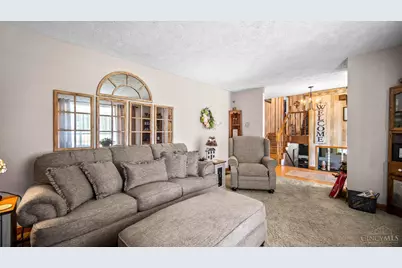 10 Madonna Drive, Tiffin Twp, OH 45693 - Photo 7