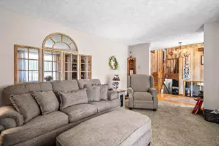 10 Madonna Dr, Tiffin Twp, OH 45693 - Photo 7