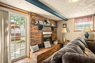 10 Madonna Dr, Tiffin Twp, OH 45693 - Photo 27