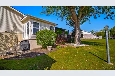 10 Madonna Drive, Tiffin Twp, OH 45693 - Photo 31