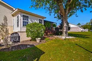 10 Madonna Dr, Tiffin Twp, OH 45693 - Photo 31