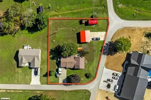 10 Madonna Dr, Tiffin Twp, OH 45693 - Photo 35