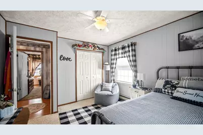 10 Madonna Drive, Tiffin Twp, OH 45693 - Photo 17