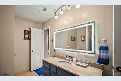 10 Madonna Drive, Tiffin Twp, OH 45693 - Photo 21