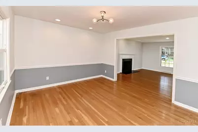 8740 Sturbridge Drive, Sycamore Township, OH 45236 - Photo 13